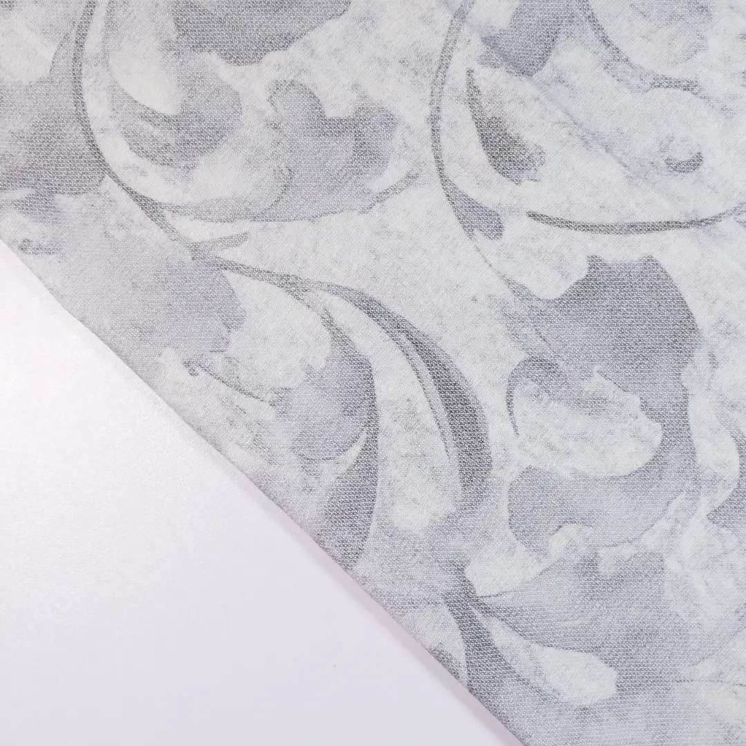 China Fabric for Skirt,Over Shirt,Backless Beach Dress,Strap Midi Dress Jacquard Woven Blended Fabric Rayon Nylon Linen coloful color buy from China wholesaler bulk order at wholesale price free worldwide shipping Alibaba