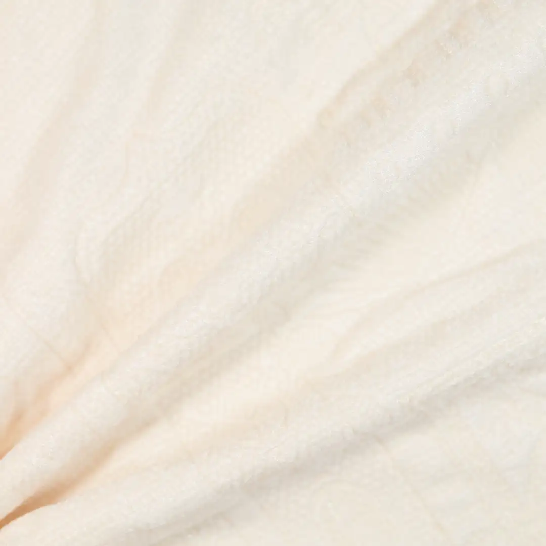 China Fabric for Backless Beach Dress,Strap Midi Dress,Tank Midi Dress Jacquard Woven Blended Fabric PET Rayon Nylon Metallic Gold rice color buy from China wholesaler bulk order at wholesale price free worldwide shipping Alibaba