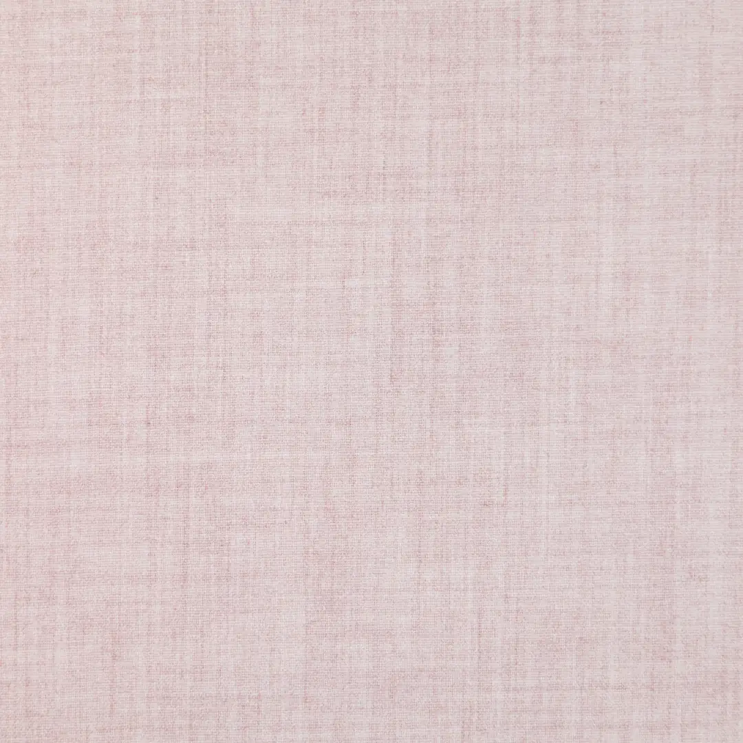 China Fabric for Jackets,Skirt Polyester/Rayon Plain Woven Blended Fabric Polyester Rayon Spandex pink color buy from China wholesaler bulk order at wholesale price free worldwide shipping Alibaba