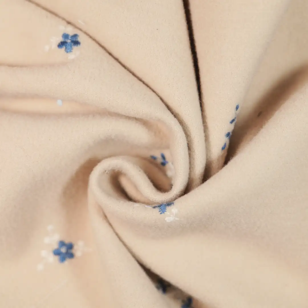 China Fabric for Shirt,Backless Beach Dress,Strap Midi Dress Jacquard Woven Blended Fabric Polyester Rayon coffee color buy from China wholesaler bulk order at wholesale price free worldwide shipping Alibaba