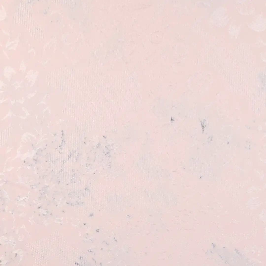 China Fabric for Skirt,Backless Beach Dress,Strap Midi Dress Jacquard Woven Blended Fabric Polyester PINK color buy from China wholesaler bulk order at wholesale price free worldwide shipping Alibaba
