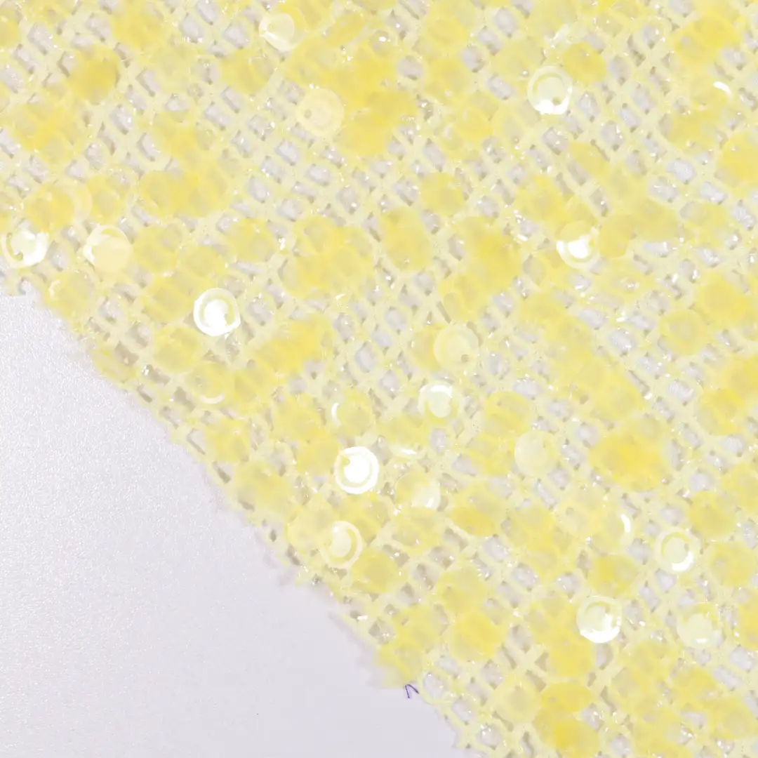 China Fabric for Skirt,Over Shirt,Backless Beach Dress Cotton Plain Natural Woven Fabric Polyester yellow color buy from China wholesaler bulk order at wholesale price free worldwide shipping Alibaba