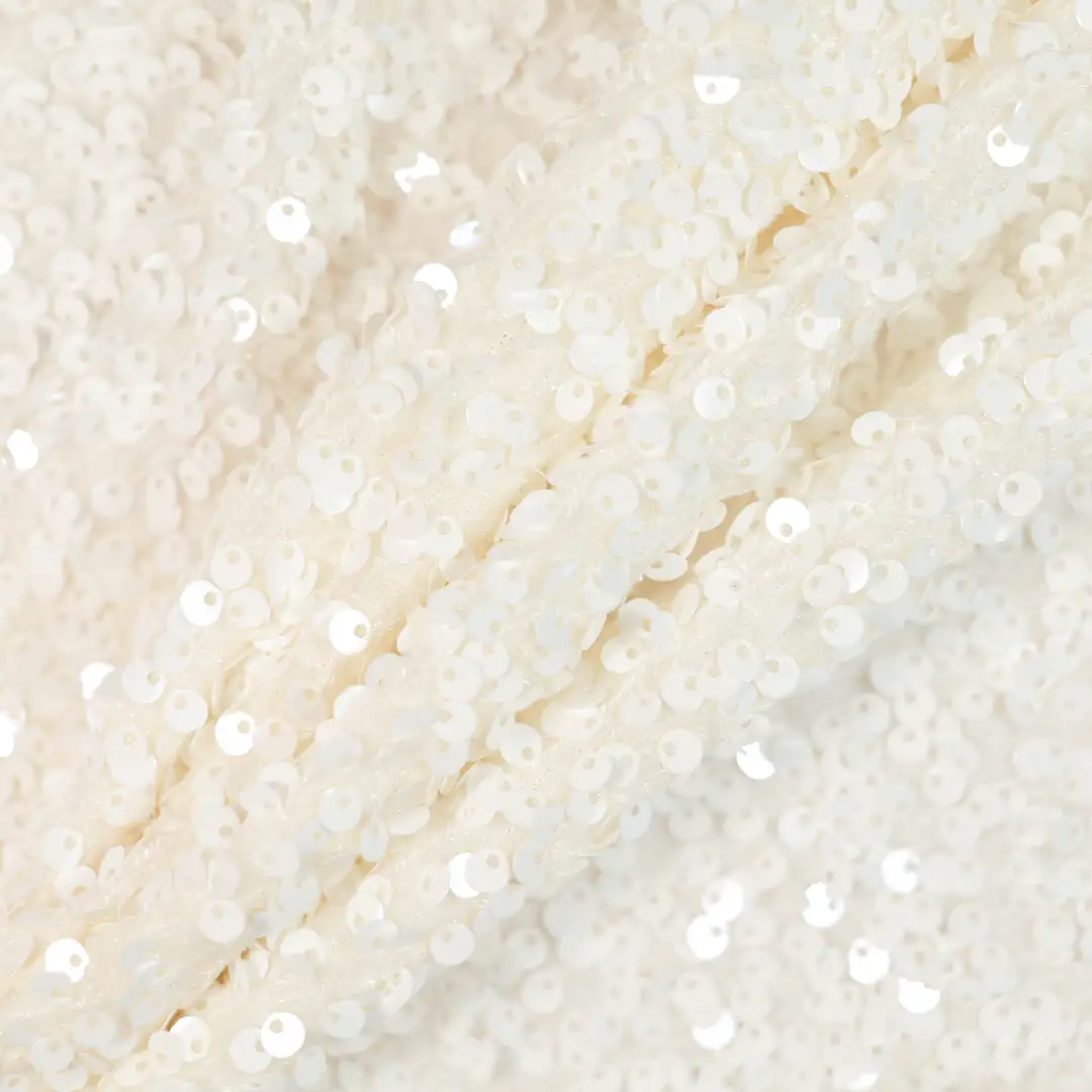 China Fabric for Skirt,Backless Beach Dress Cotton Plain Natural Woven Fabric Polyester white color buy from China wholesaler bulk order at wholesale price free worldwide shipping Alibaba