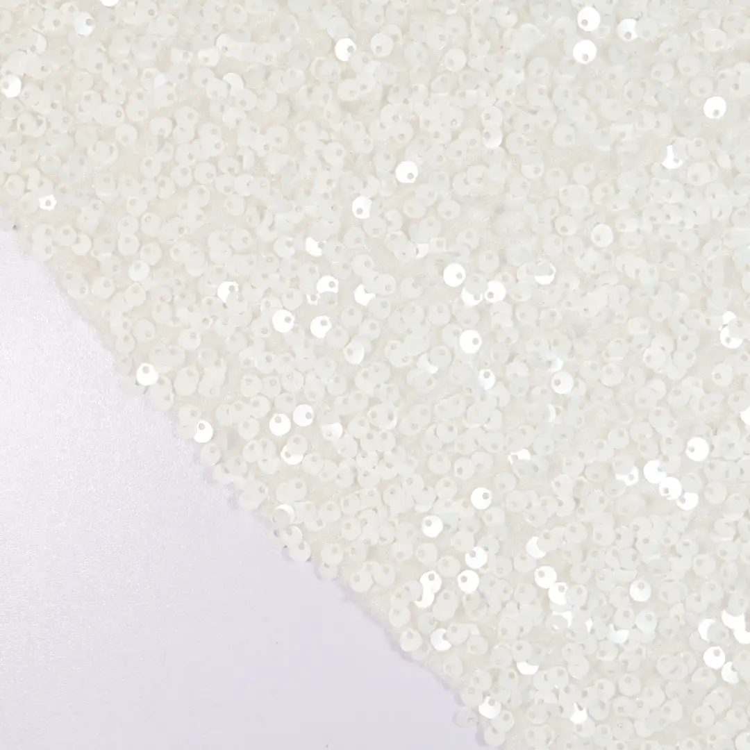 China Fabric for Skirt,Backless Beach Dress Cotton Plain Natural Woven Fabric Polyester white color buy from China wholesaler bulk order at wholesale price free worldwide shipping Alibaba