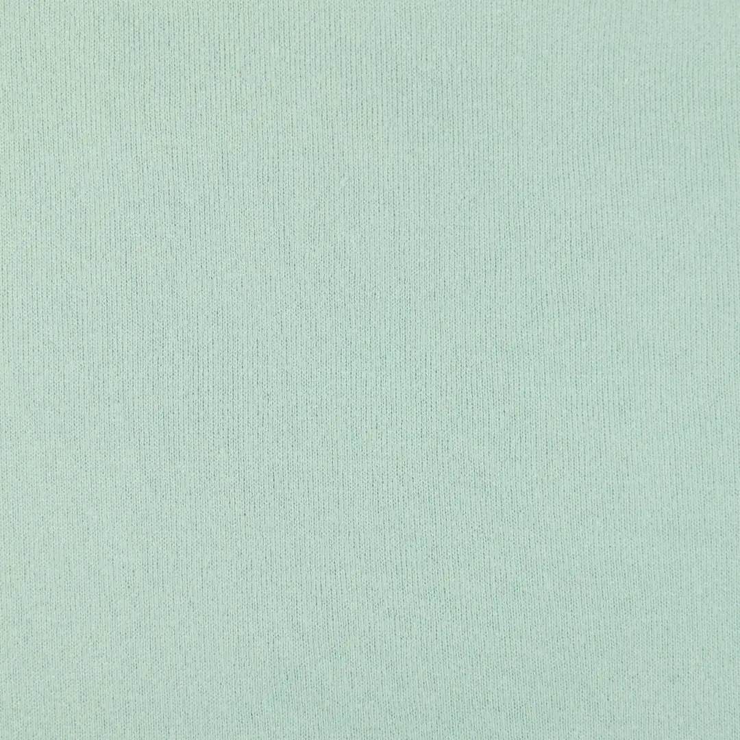 China Fabric for Jackets,Kids Hooded Light Quilted Jacket Polar Fleece Knit Fabric Polyester green color buy from China wholesaler bulk order at wholesale price free worldwide shipping Alibaba