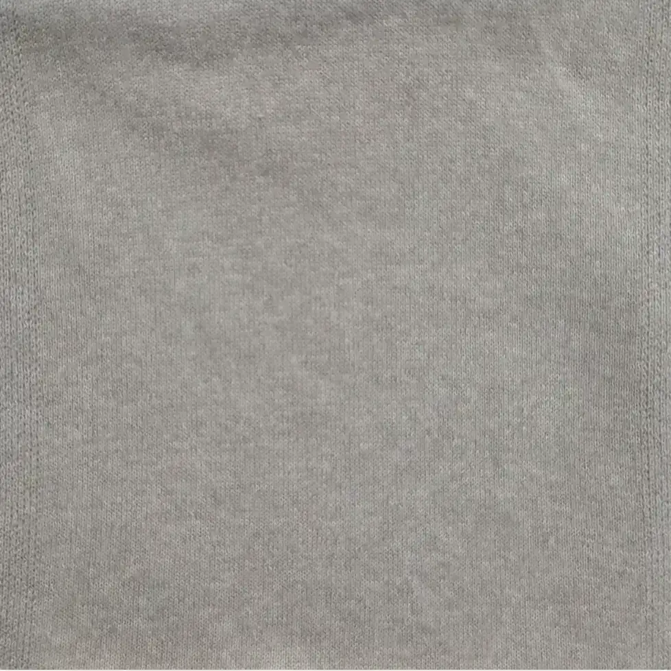 China Yarn for Shirt Long Sleeve Zipper (Sweater),Shirt Half Sleeve Zipper (Sweater),Knitted Jacket (Sweater),Round Neck Pullover (Sweater),Knitted Trousers (Sweater) Water-Resistant Functional Yarn Recycled Polyester gray /Camel/colorful color buy from China wholesaler bulk order at wholesale price free worldwide shipping Alibaba