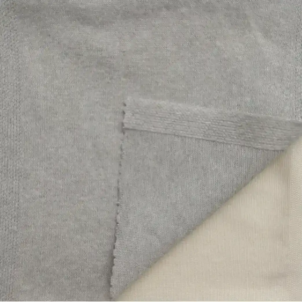 China Yarn for Shirt Long Sleeve Zipper (Sweater),Shirt Half Sleeve Zipper (Sweater),Knitted Jacket (Sweater),Round Neck Pullover (Sweater),Knitted Trousers (Sweater) Water-Resistant Functional Yarn Recycled Polyester gray /Camel/colorful color buy from China wholesaler bulk order at wholesale price free worldwide shipping Alibaba