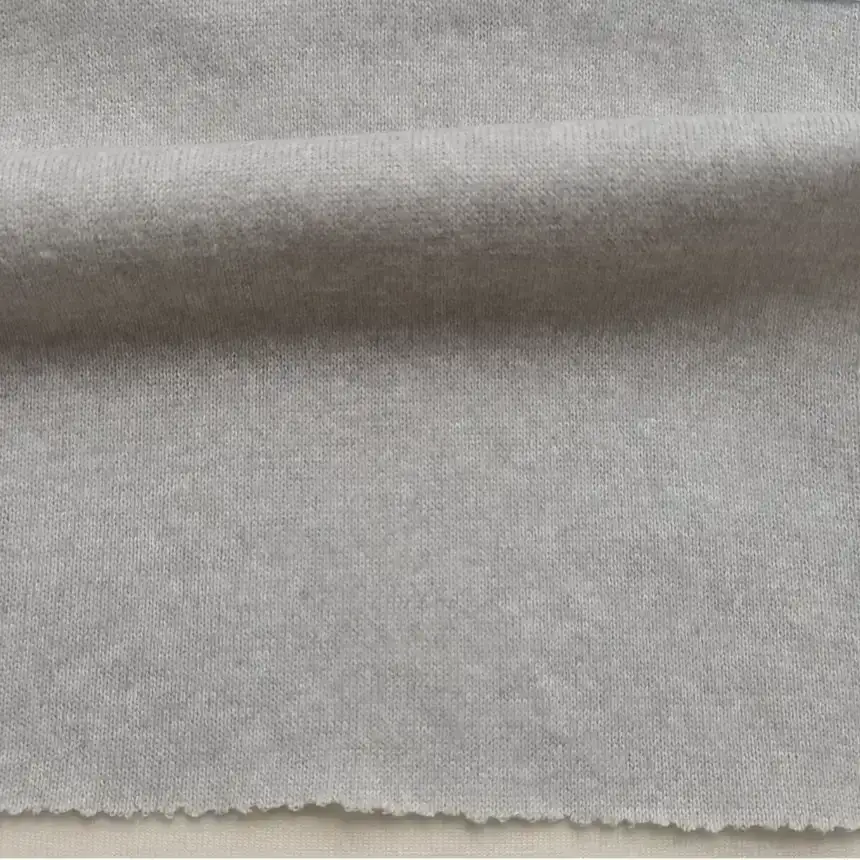 China Yarn for Shirt Long Sleeve Zipper (Sweater),Shirt Half Sleeve Zipper (Sweater),Knitted Jacket (Sweater),Round Neck Pullover (Sweater),Knitted Trousers (Sweater) Water-Resistant Functional Yarn Recycled Polyester gray /Camel/colorful color buy from China wholesaler bulk order at wholesale price free worldwide shipping Alibaba