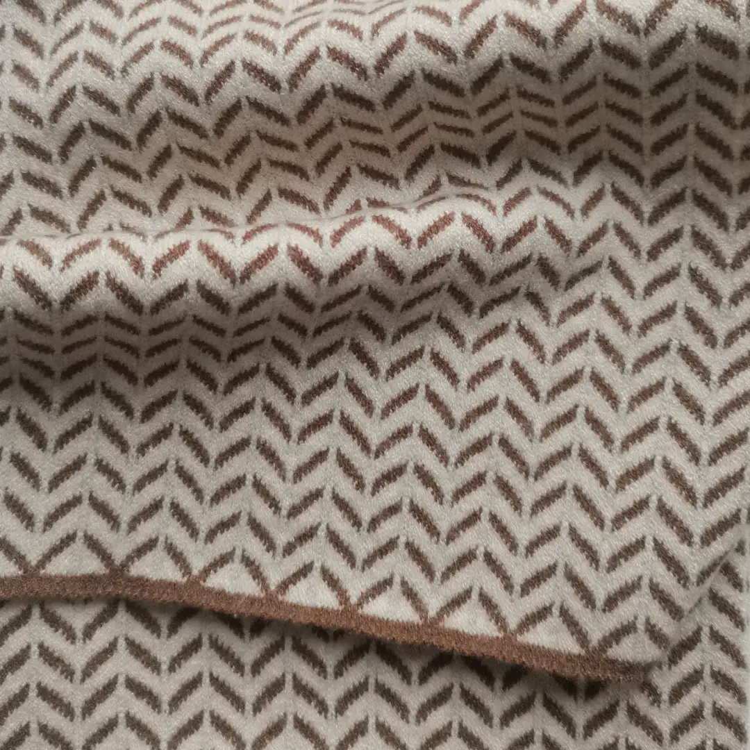 China Yarn for Ladies Vest (Sweater),Men’s Vest (Sweater),Open Cardigan (Sweater),Full-Zipper Cardigan (Sweater),Half-Zipper Cardigan (Sweater),Knitted Jacket (Sweater),Round Neck Pullover (Sweater),Crew Neck Pullover (Sweater) Core Spun Yarn Regular Yarn PBT Acrylic Nylon Viscose Tencel Wool Cream/Brown/colorful color buy from China wholesaler bulk order at wholesale price free worldwide shipping Alibaba