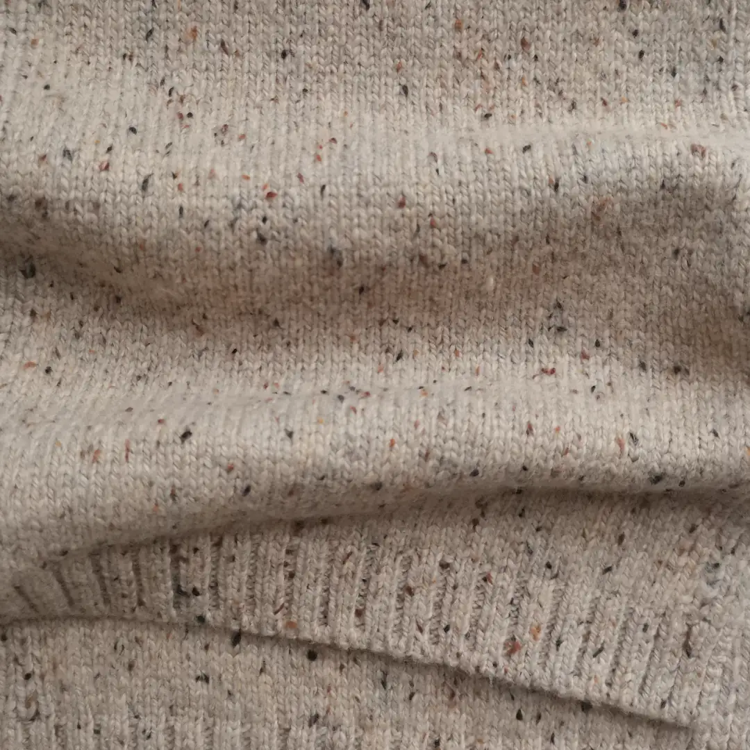 China Yarn for Ladies Vest (Sweater),Men’s Vest (Sweater),Half-Zipper Cardigan (Sweater),Knitted Jacket (Sweater),Round Neck Pullover (Sweater) Woollen Spun Regular Yarn Nylon Acrylic Cotton Wool Dark Camel color buy from China wholesaler bulk order at wholesale price free worldwide shipping Alibaba