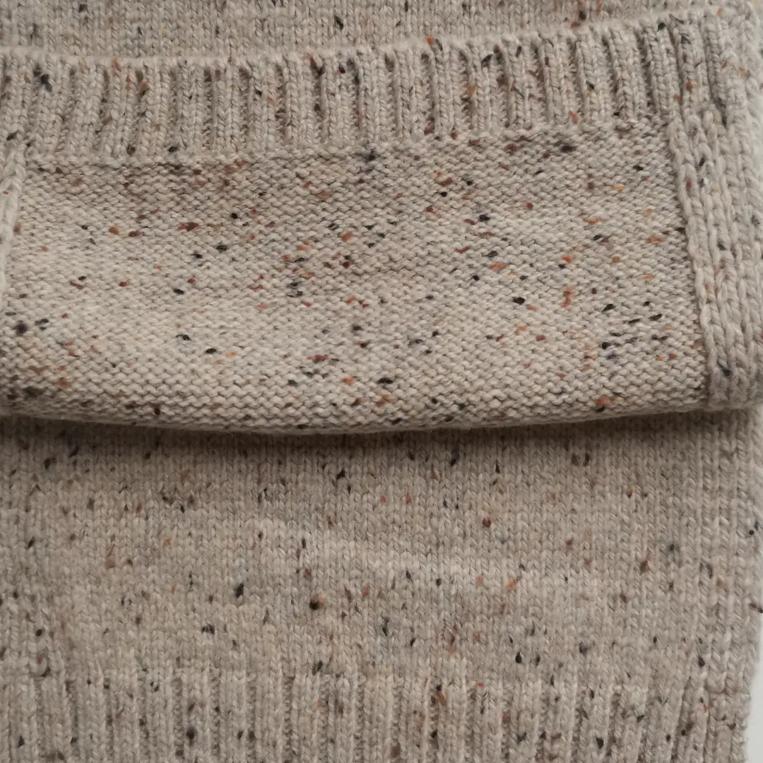 China Yarn for Ladies Vest (Sweater),Men’s Vest (Sweater),Half-Zipper Cardigan (Sweater),Knitted Jacket (Sweater),Round Neck Pullover (Sweater) Woollen Spun Regular Yarn Nylon Acrylic Cotton Wool Dark Camel color buy from China wholesaler bulk order at wholesale price free worldwide shipping Alibaba