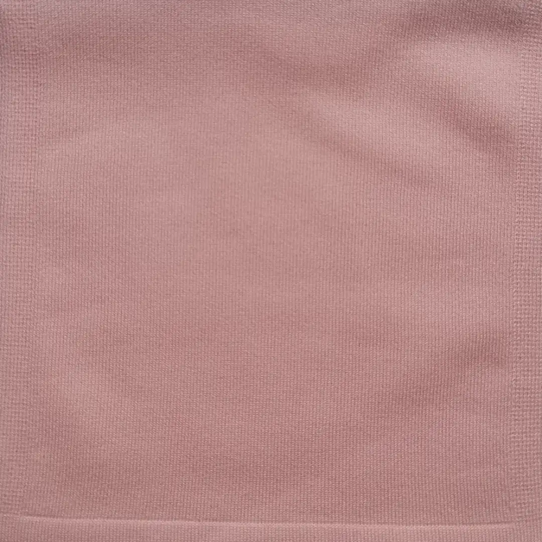 China Yarn for Ladies Vest (Sweater),Polo T-shirt (Sweater),Skirt (Sweater),Kids Crew-Neck Cardigan (Sweater),U-Neck Cardigan (Sweater),Kids V-Neck Cardigan (Sweater) Vortex Spun Regular Yarn Polyester Viscose Pink color buy from China wholesaler bulk order at wholesale price free worldwide shipping Alibaba