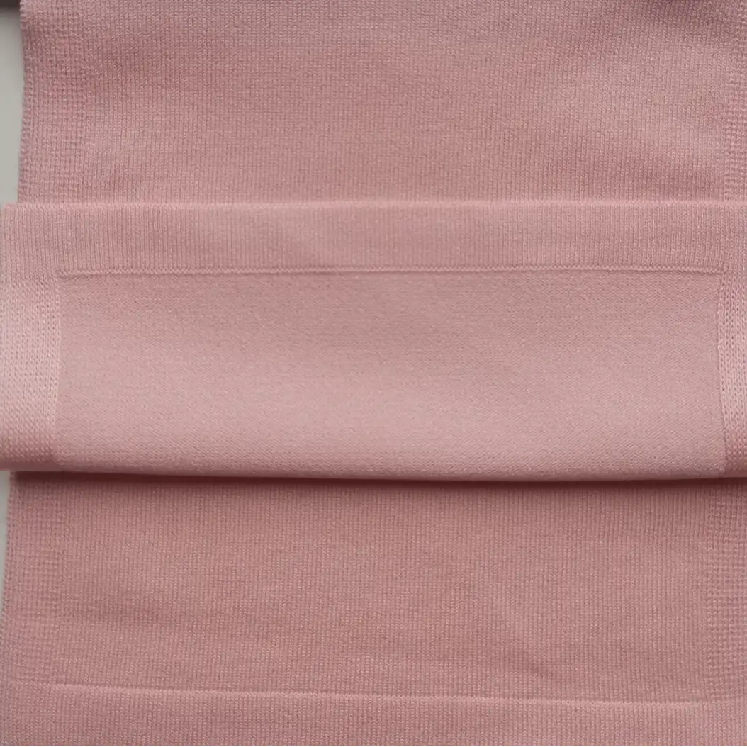 China Yarn for Ladies Vest (Sweater),Polo T-shirt (Sweater),Skirt (Sweater),Kids Crew-Neck Cardigan (Sweater),U-Neck Cardigan (Sweater),Kids V-Neck Cardigan (Sweater) Vortex Spun Regular Yarn Polyester Viscose Pink color buy from China wholesaler bulk order at wholesale price free worldwide shipping Alibaba