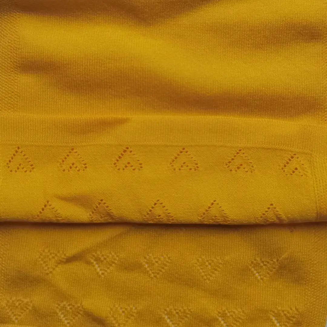 China Yarn for Ladies Vest (Sweater),Men’s Vest (Sweater),Shirt Half Sleeve Zipper (Sweater),Polo T-shirt (Sweater),Kids Crew-Neck Cardigan (Sweater),Roll Neck Jumper (Sweater),V-Neck Button Up Cardigan (Sweater) Vortex Spun Regular Yarn Viscose Polyester Yellow color buy from China wholesaler bulk order at wholesale price free worldwide shipping Alibaba