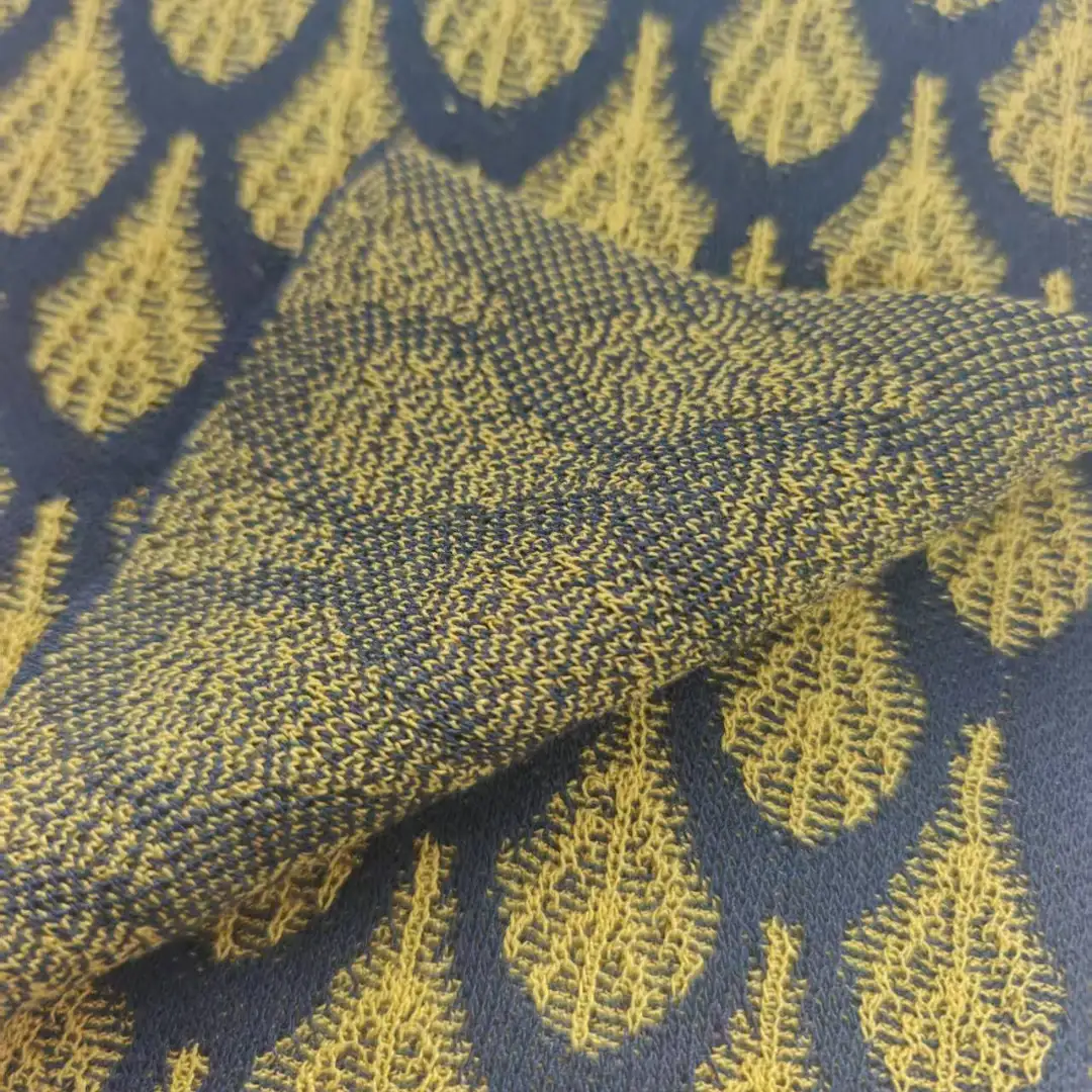China Yarn for T-shirt (Sweater),Polo T-shirt (Sweater),Hoodie  (Sweater),Dresses (Cardigan Open) (Sweater) Worsted Spun Regular Yarn Acrylic Neon color buy from China wholesaler bulk order at wholesale price free worldwide shipping Alibaba