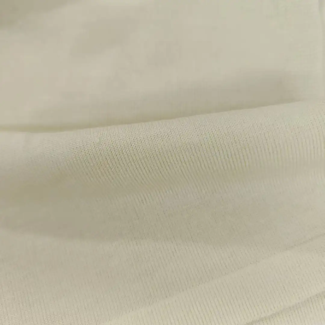 China Yarn for T-shirt (Sweater),Polo T-shirt (Sweater),Hoodie  (Sweater),Dresses (Cardigan Open) (Sweater) Worsted Spun Regular Yarn Lyocell Polyester yellow color buy from China wholesaler bulk order at wholesale price free worldwide shipping Alibaba