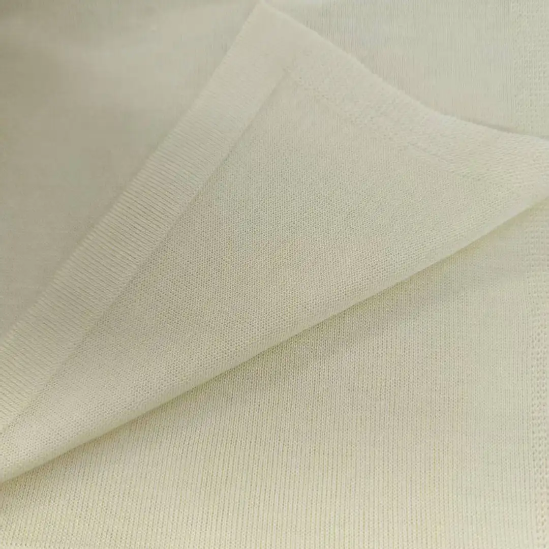 China Yarn for T-shirt (Sweater),Polo T-shirt (Sweater),Hoodie  (Sweater),Dresses (Cardigan Open) (Sweater) Worsted Spun Regular Yarn Lyocell Polyester yellow color buy from China wholesaler bulk order at wholesale price free worldwide shipping Alibaba