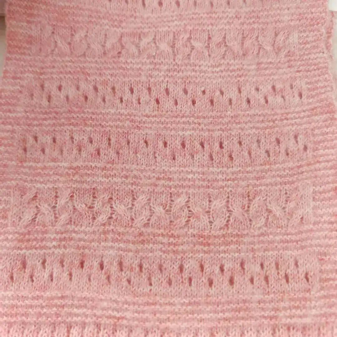 China Yarn for Full-Zipper Cardigan (Sweater),Half-Zipper Cardigan (Sweater),Shirt Long Sleeve Button (Sweater),Shirt Long Sleeve Zipper (Sweater) Mossy Yarn Fancy Yarn Recycled Polyester Polyester pink color buy from China wholesaler bulk order at wholesale price free worldwide shipping Alibaba
