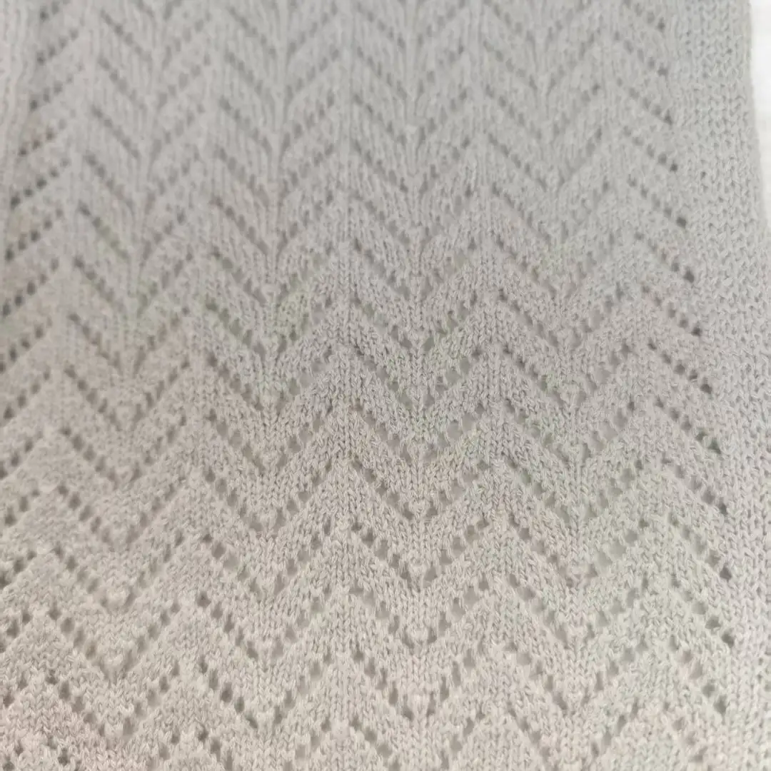 China Yarn for Crop Top Pullover (Sweater),T-shirt (Sweater),Polo T-shirt (Sweater),Hoodie  (Sweater) Tubular Tape Yarn Fancy Yarn Polyester Linen brown color buy from China wholesaler bulk order at wholesale price free worldwide shipping Alibaba