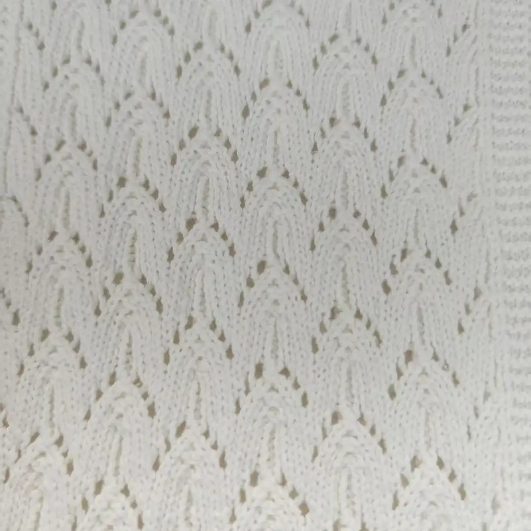 China Yarn for T-shirt (Sweater),Polo T-shirt (Sweater),Hoodie  (Sweater),Dresses (Cardigan Open) (Sweater) Tubular Tape Yarn Fancy Yarn Cotton Linen white color buy from China wholesaler bulk order at wholesale price free worldwide shipping Alibaba