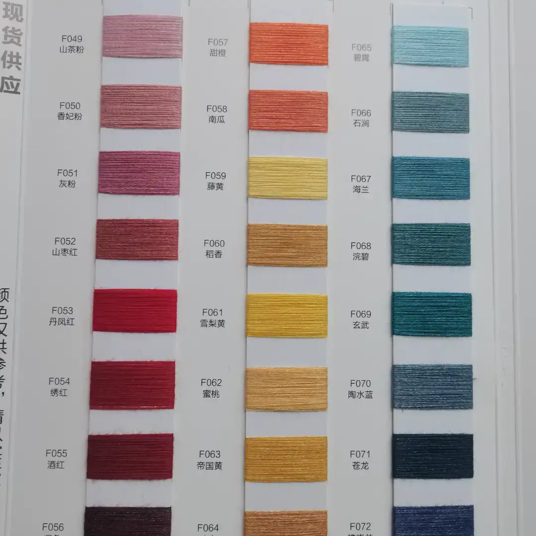 China Yarn for Ladies Vest (Sweater),Men’s Vest (Sweater),Open Cardigan (Sweater),Half-Zipper Cardigan (Sweater),Roll Neck Jumper (Sweater),Single Button Cardigan (Sweater Core Spun Yarn Regular Yarn Acrylic Polyester Recycled Polyester Nylon PBT Grey/Colorful color buy from China wholesaler bulk order at wholesale price free worldwide shipping Alibaba