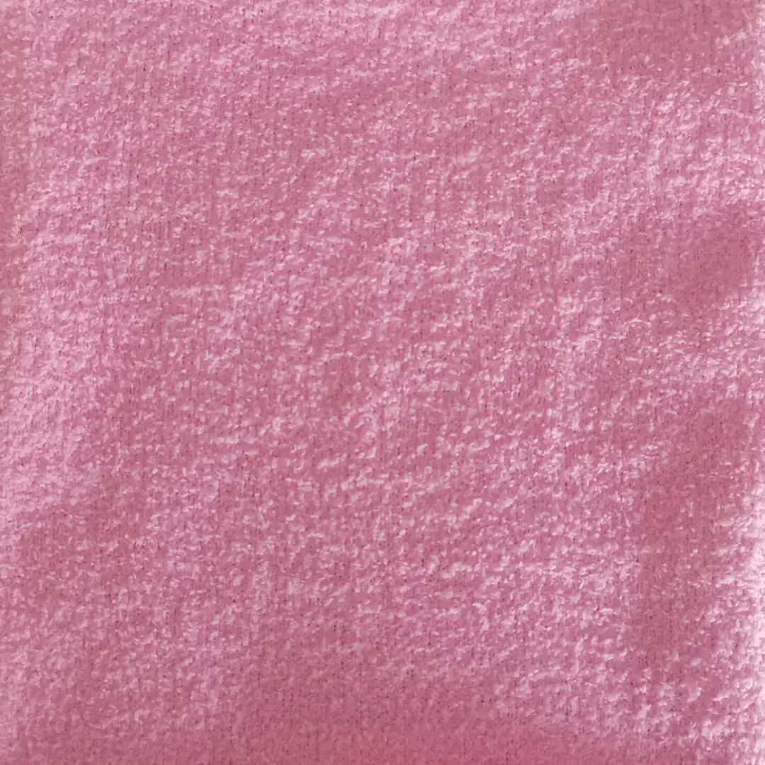 China Yarn for Ladies Vest (Sweater),Round Neck Pullover (Sweater),Men's Pants (Sweater),Kids Crew-Neck Cardigan (Sweater),Roll Neck Jumper (Sweater),U-Neck Cardigan (Sweater),Kids V-Neck Cardigan (Sweater) Teddy Yarn Fancy Yarn Polyester Pink color buy from China wholesaler bulk order at wholesale price free worldwide shipping Alibaba