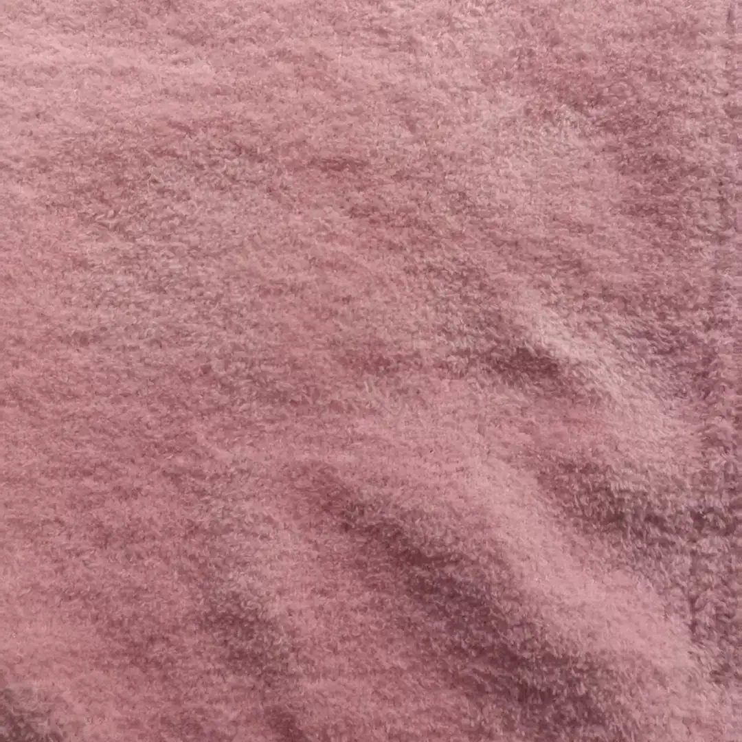 China Yarn for Ladies Vest (Sweater),Round Neck Pullover (Sweater),Crew Neck Pullover (Sweater),Kids Crew-Neck Cardigan (Sweater),U-Neck Cardigan (Sweater),V-Neck Button Up Cardigan (Sweater) Feather Yarn Fancy Yarn Polyester Black/Coffee/pink color buy from China wholesaler bulk order at wholesale price free worldwide shipping Alibaba