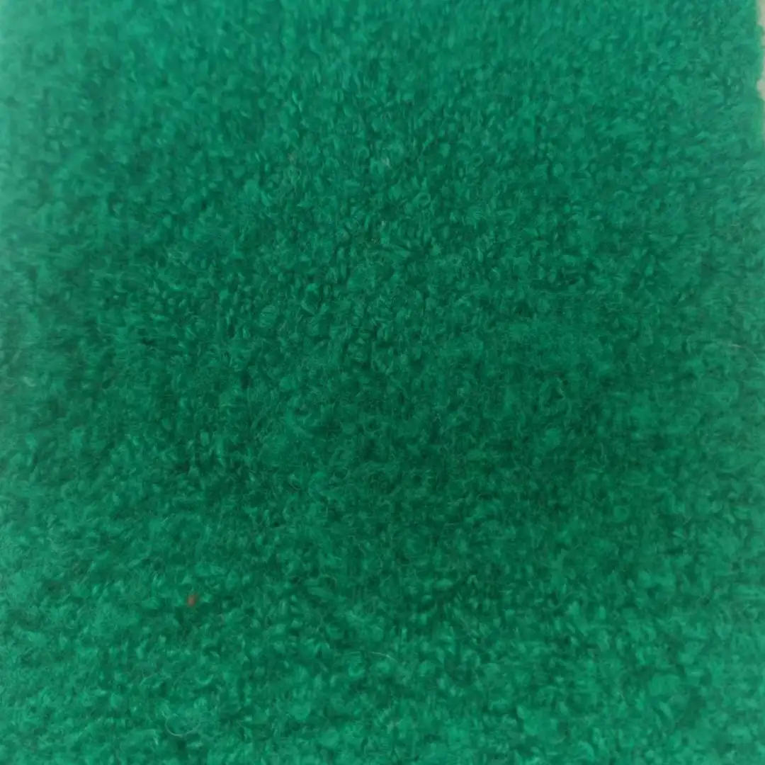 China Yarn for Full-Zipper Cardigan (Sweater),Half-Zipper Cardigan (Sweater),Shirt Half Sleeve Button (Sweater),Shirt Half Sleeve Zipper (Sweater) Boucle Yarn Fancy Yarn Polyester Wool Spandex Green color buy from China wholesaler bulk order at wholesale price free worldwide shipping Alibaba
