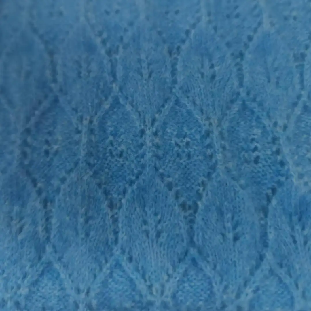 China Yarn for Full-Zipper Cardigan (Sweater),Half-Zipper Cardigan (Sweater),Shirt Long Sleeve Button (Sweater),Shirt Long Sleeve Zipper (Sweater) Mossy Yarn Fancy Yarn Recycled Polyester Polyester Acrylic Wool Spandex Blue color buy from China wholesaler bulk order at wholesale price free worldwide shipping Alibaba