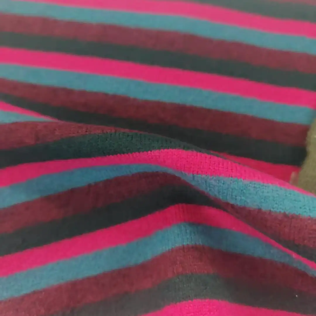 China Yarn for Full-Zipper Cardigan (Sweater),Half-Zipper Cardigan (Sweater),Shirt Long Sleeve Button (Sweater) Worsted Spun Regular Yarn Polyester Nylon Neon color buy from China wholesaler bulk order at wholesale price free worldwide shipping Alibaba