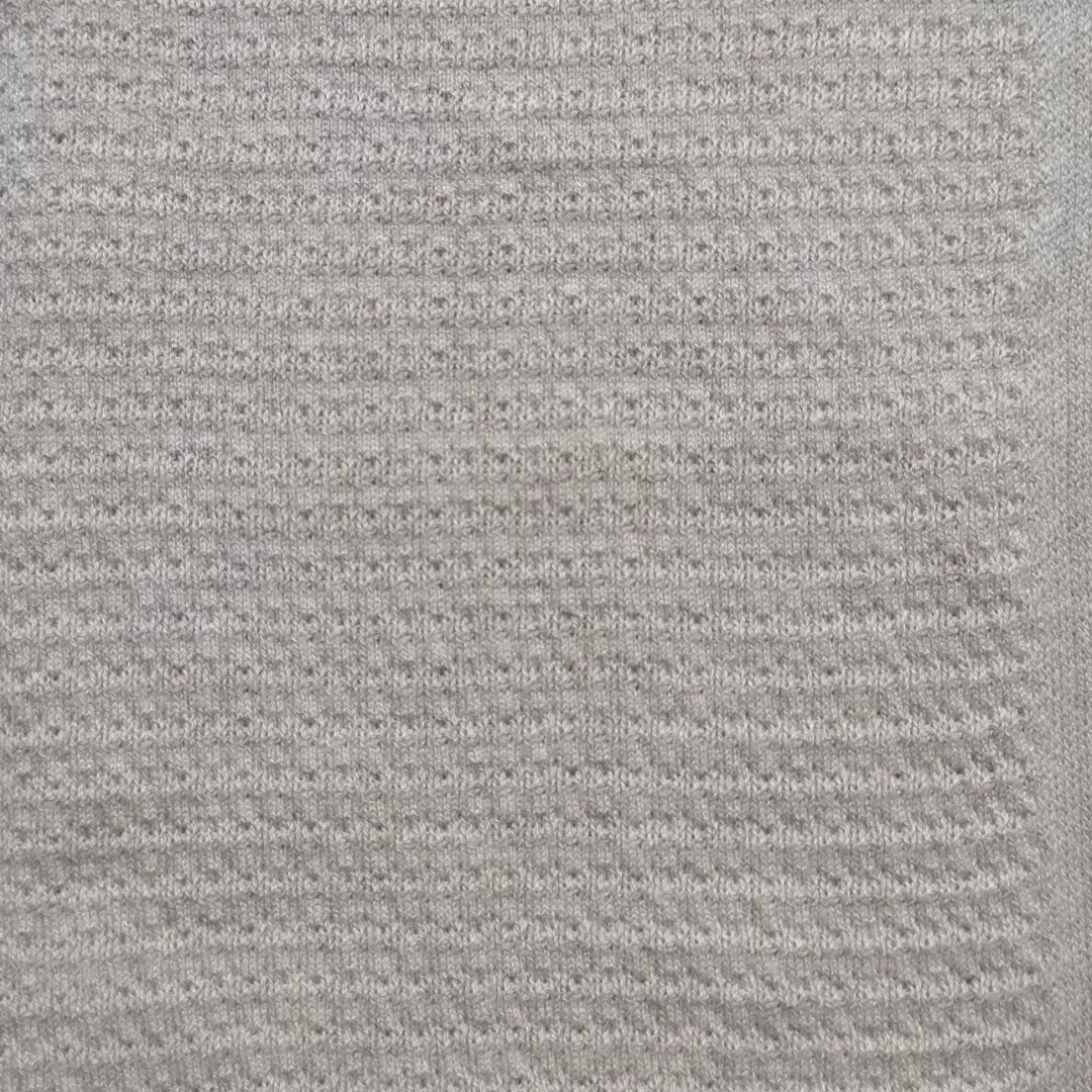 China Yarn for Ladies Vest (Sweater),Men’s Vest (Sweater),Open Cardigan (Sweater),Full-Zipper Cardigan (Sweater),Half-Zipper Cardigan (Sweater),Crew Neck Pullover (Sweater),Men's Pants (Sweater),Kids Crew-Neck Cardigan (Sweater) Semi-Worsted Spun Regular Yarn Cotton Viscose Nylon Dark Camel color buy from China wholesaler bulk order at wholesale price free worldwide shipping Alibaba