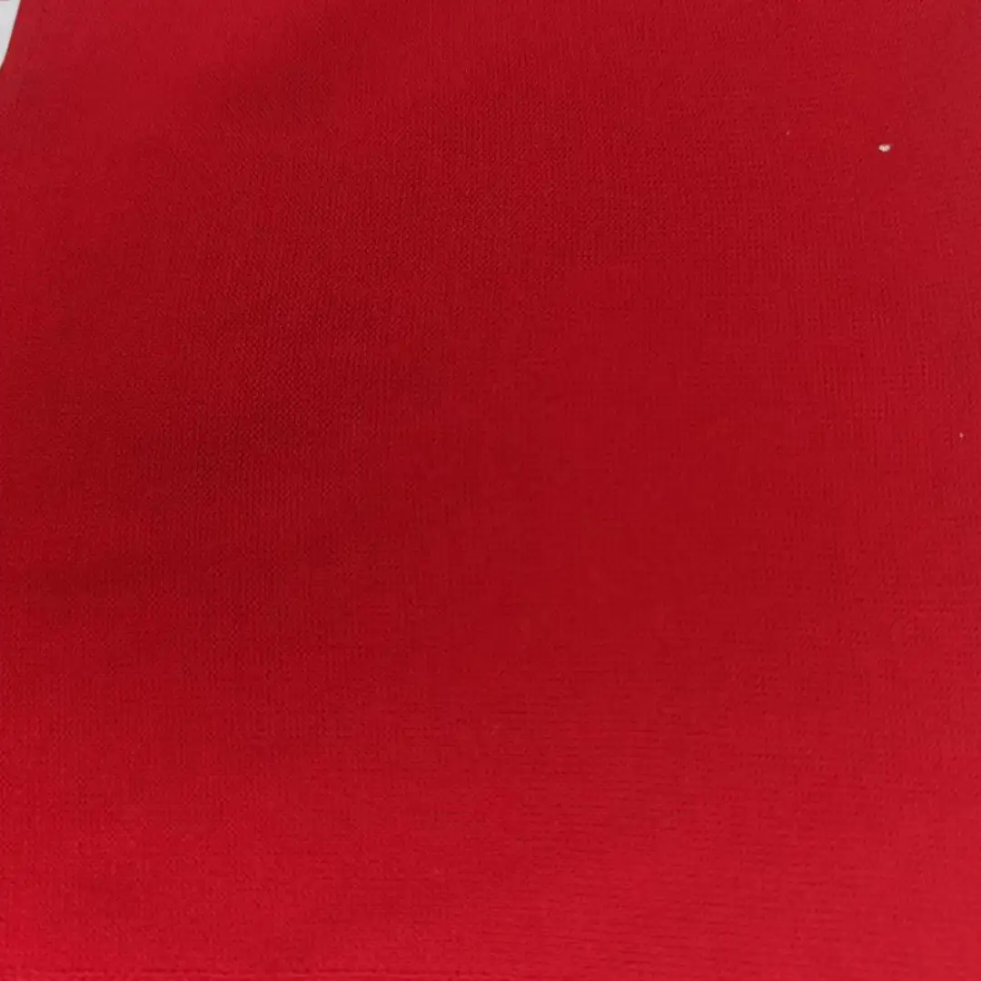 China Yarn for T-shirt (Sweater),Polo T-shirt (Sweater),Hoodie  (Sweater),Dresses (Cardigan Open) (Sweater) Worsted Spun Regular Yarn Viscose Nylon Red color buy from China wholesaler bulk order at wholesale price free worldwide shipping Alibaba