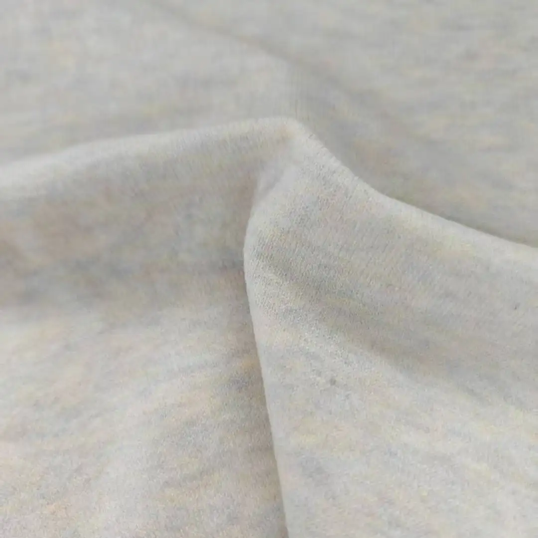 China Yarn for Full-Zipper Cardigan (Sweater),Half-Zipper Cardigan (Sweater),Shirt Long Sleeve Button (Sweater) Core Spun Yarn Regular Yarn Acrylic Nylon Recycled Polyester PBT cream-coloured color buy from China wholesaler bulk order at wholesale price free worldwide shipping Alibaba
