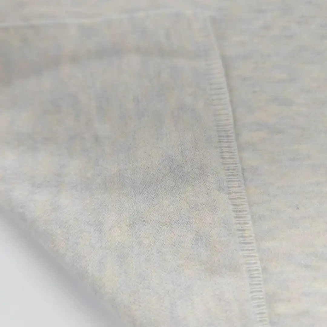 China Yarn for Full-Zipper Cardigan (Sweater),Half-Zipper Cardigan (Sweater),Shirt Long Sleeve Button (Sweater) Core Spun Yarn Regular Yarn Acrylic Nylon Recycled Polyester PBT cream-coloured color buy from China wholesaler bulk order at wholesale price free worldwide shipping Alibaba