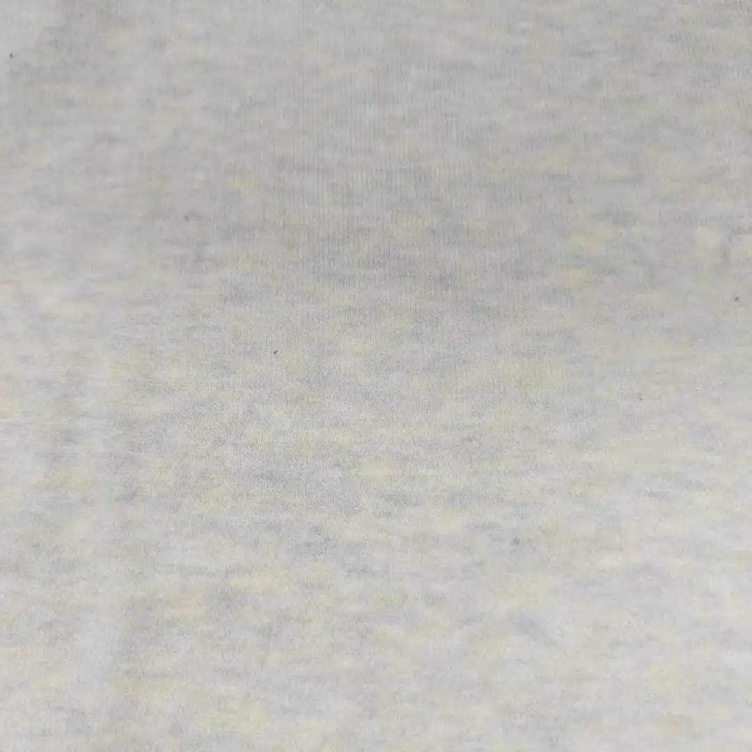 China Yarn for Full-Zipper Cardigan (Sweater),Half-Zipper Cardigan (Sweater),Shirt Long Sleeve Button (Sweater) Core Spun Yarn Regular Yarn Acrylic Nylon Recycled Polyester PBT cream-coloured color buy from China wholesaler bulk order at wholesale price free worldwide shipping Alibaba