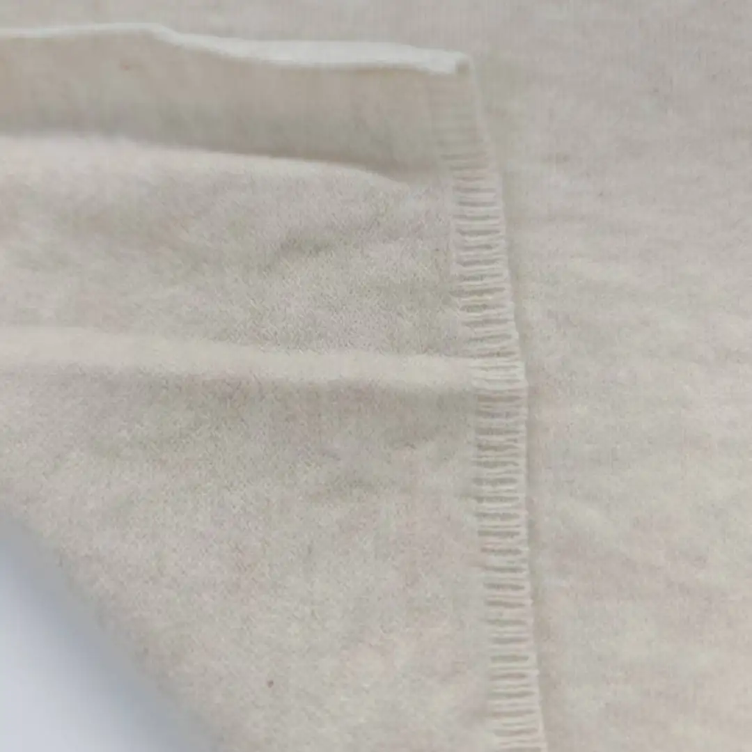 China Yarn for Full-Zipper Cardigan (Sweater),Half-Zipper Cardigan (Sweater),Shirt Long Sleeve Button (Sweater),Crop Top Pullover (Sweater) Core Spun Yarn Regular Yarn Wool Acrylic Nylon Polyester PBT cream-coloured color buy from China wholesaler bulk order at wholesale price free worldwide shipping Alibaba