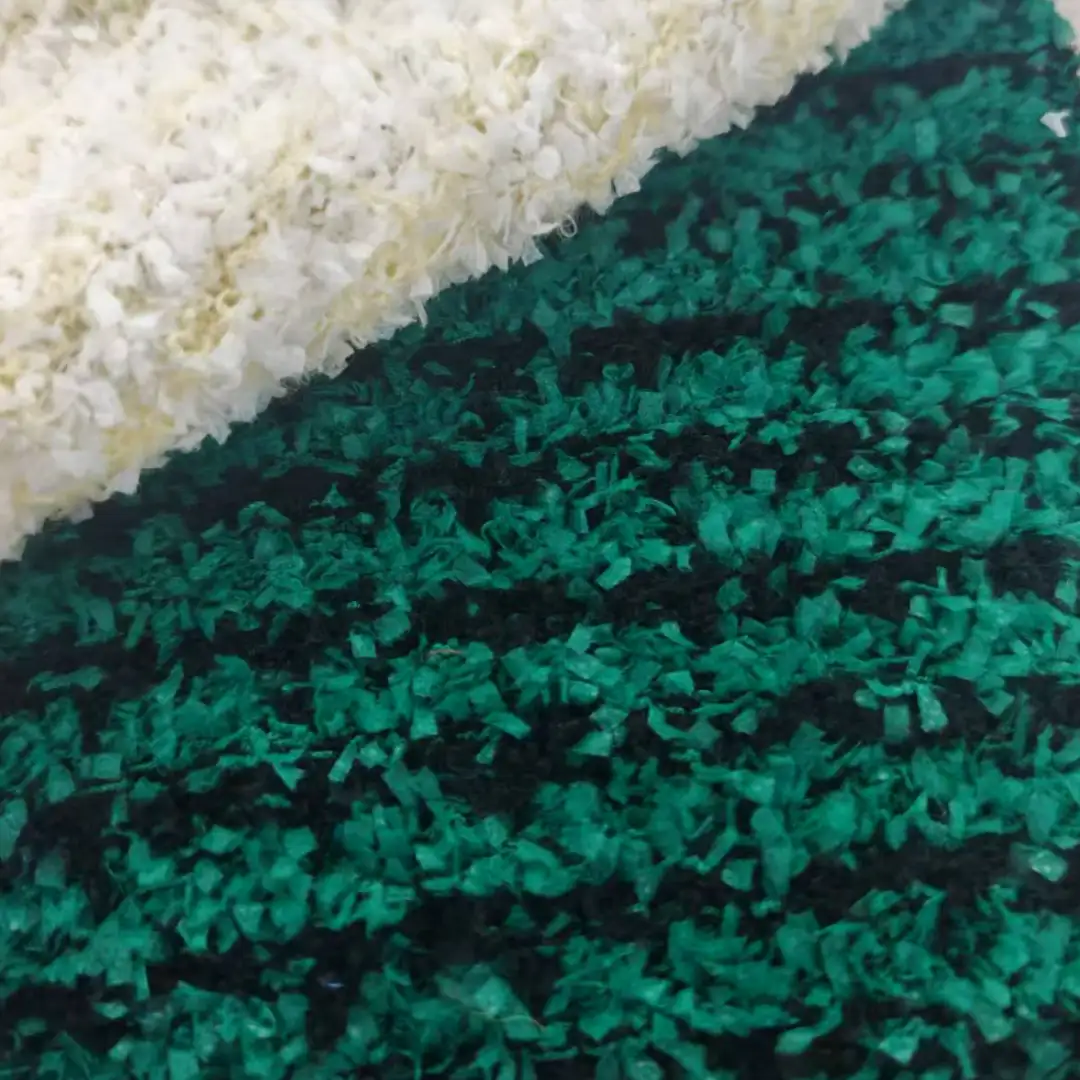 China Yarn for Patch Pocket Short Sleeve Cardigan (Sweater),Kids Scallop Trims Dress (Sweater),Kids Scalloped Cami Top (Sweater),Buttonless Cardigan (Sweater) Boucle Yarn Fancy Yarn Polyester Neon color buy from China wholesaler bulk order at wholesale price free worldwide shipping Alibaba