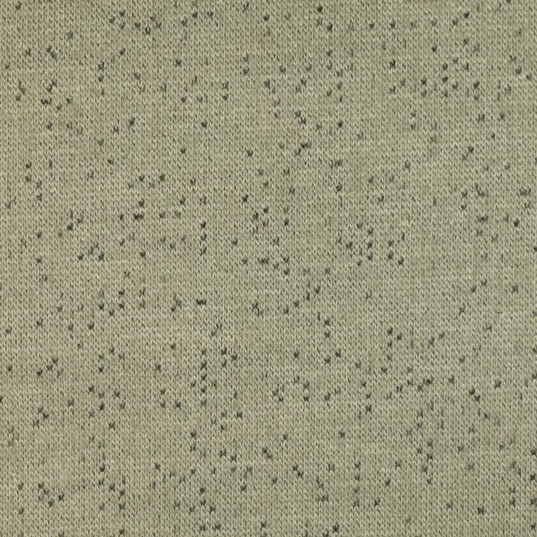 China Fabric for Jackets,Overcoat Woolen Overcoat Woolen Chemical Fiber Wool dark green color buy from China wholesaler bulk order at wholesale price free worldwide shipping Alibaba