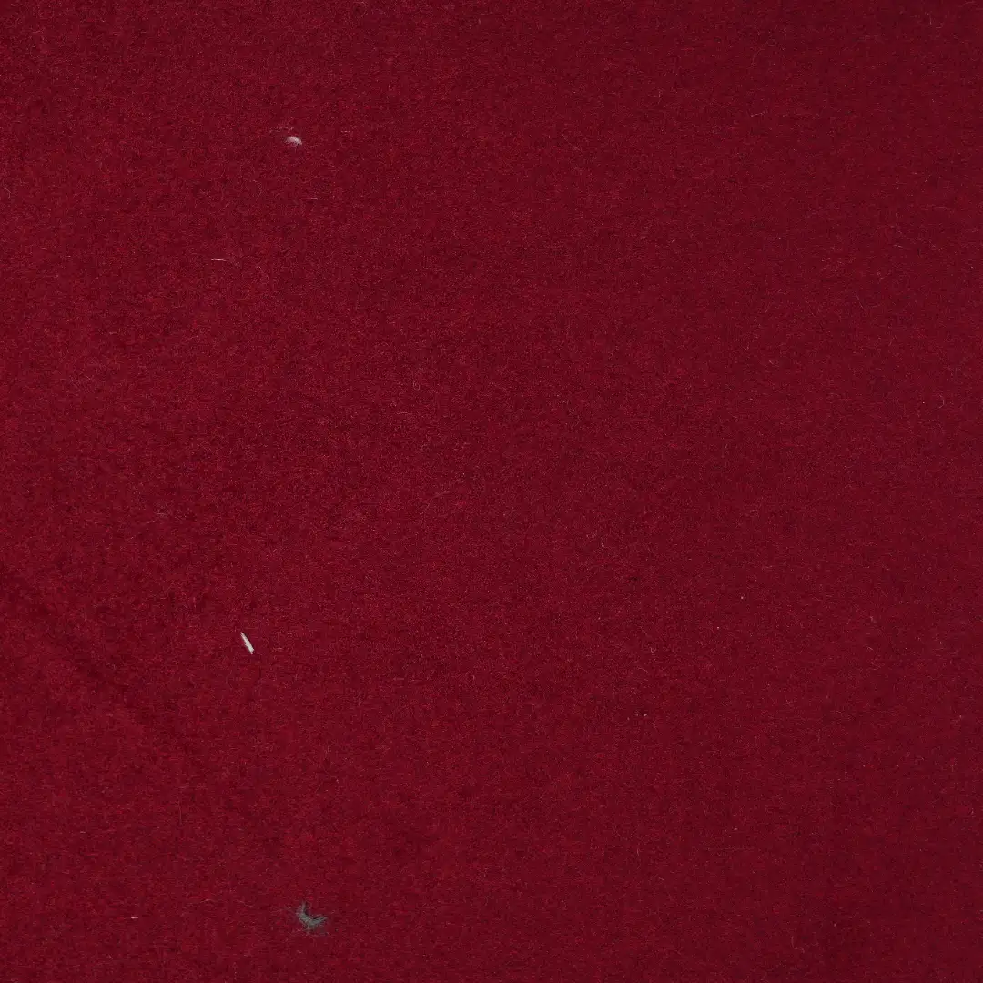 China Fabric for Jackets,Overcoat Woolen Overcoat Woolen Wool Polyester DARK RED color buy from China wholesaler bulk order at wholesale price free worldwide shipping Alibaba