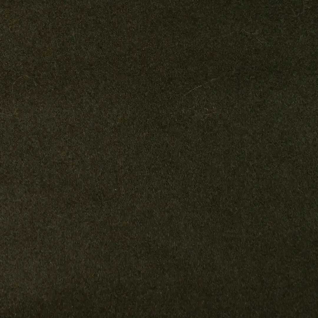 China Fabric for Jackets,Trench Coat Woolen Overcoat Woolen Other Wool BLACK color buy from China wholesaler bulk order at wholesale price free worldwide shipping Alibaba