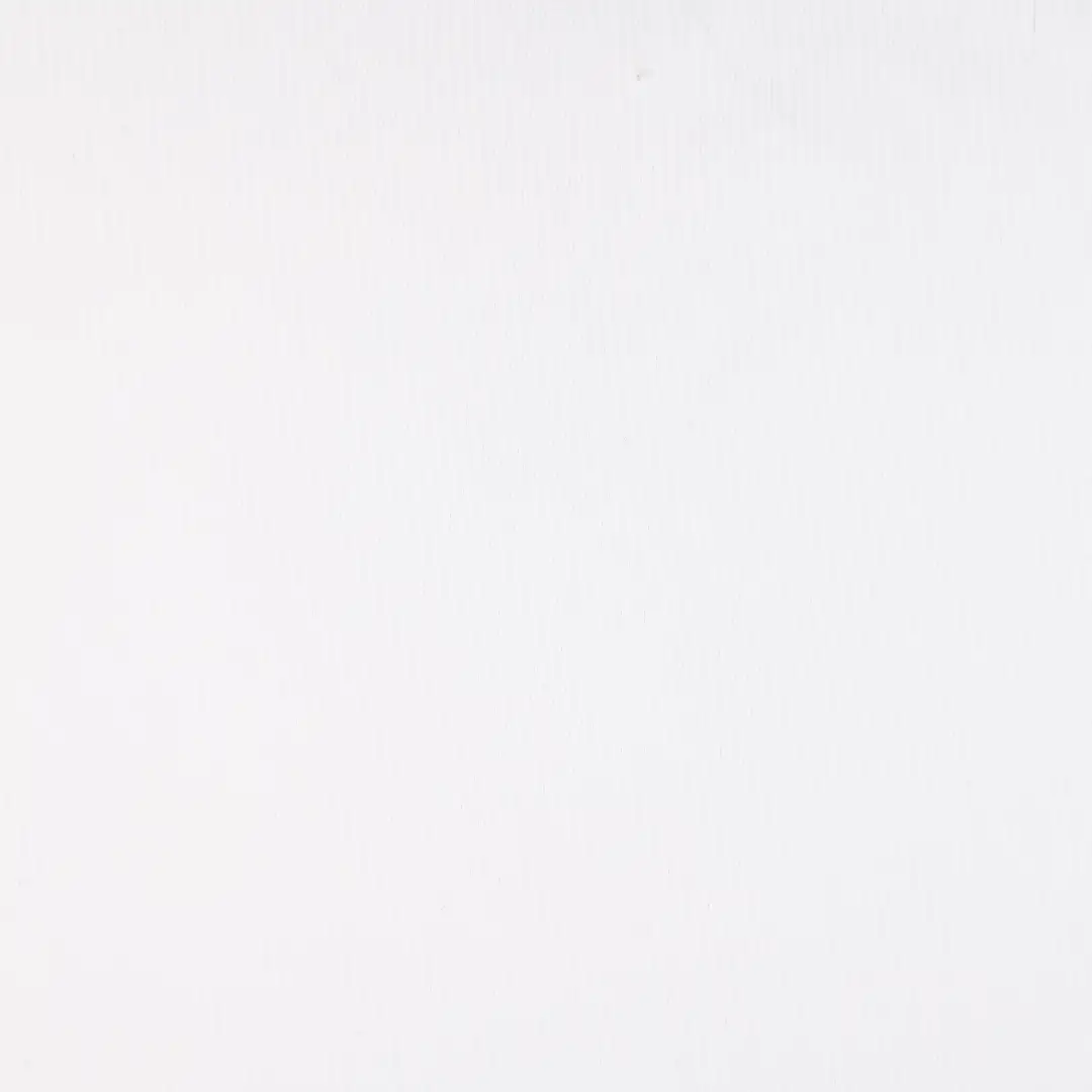China Fabric for T-Shirt,Skirt Rib Knit Fabric Nylon Spandex white color buy from China wholesaler bulk order at wholesale price free worldwide shipping Alibaba