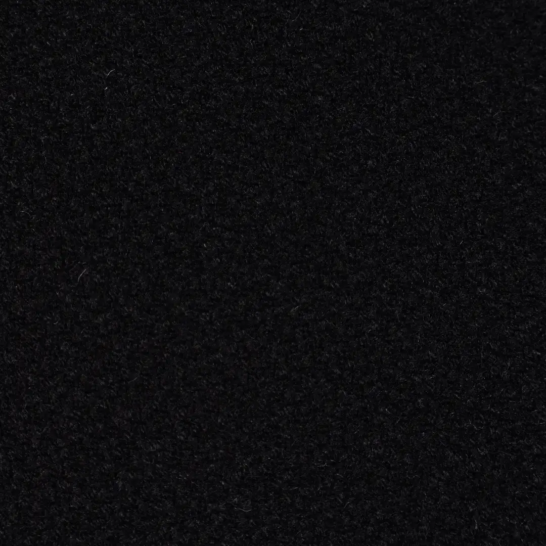 China Fabric for Trench Coat,Overcoat Woolen Overcoat Woolen Polyester Acrylic Rayon BLACK color buy from China wholesaler bulk order at wholesale price free worldwide shipping Alibaba