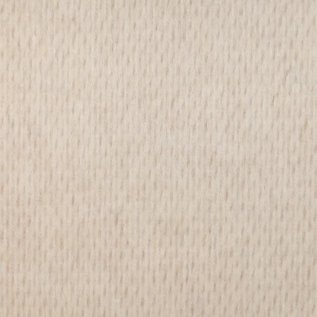 China Fabric for Jackets,Overcoat Woolen Overcoat Woolen Polyester LIGHT COFFEE color buy from China wholesaler bulk order at wholesale price free worldwide shipping Alibaba