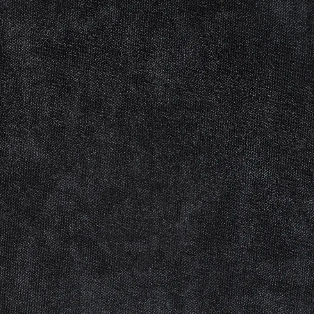 China Fabric for Jackets,Trench Coat Twill Woven Blended Fabric Polyester Nylon Spandex black color buy from China wholesaler bulk order at wholesale price free worldwide shipping Alibaba