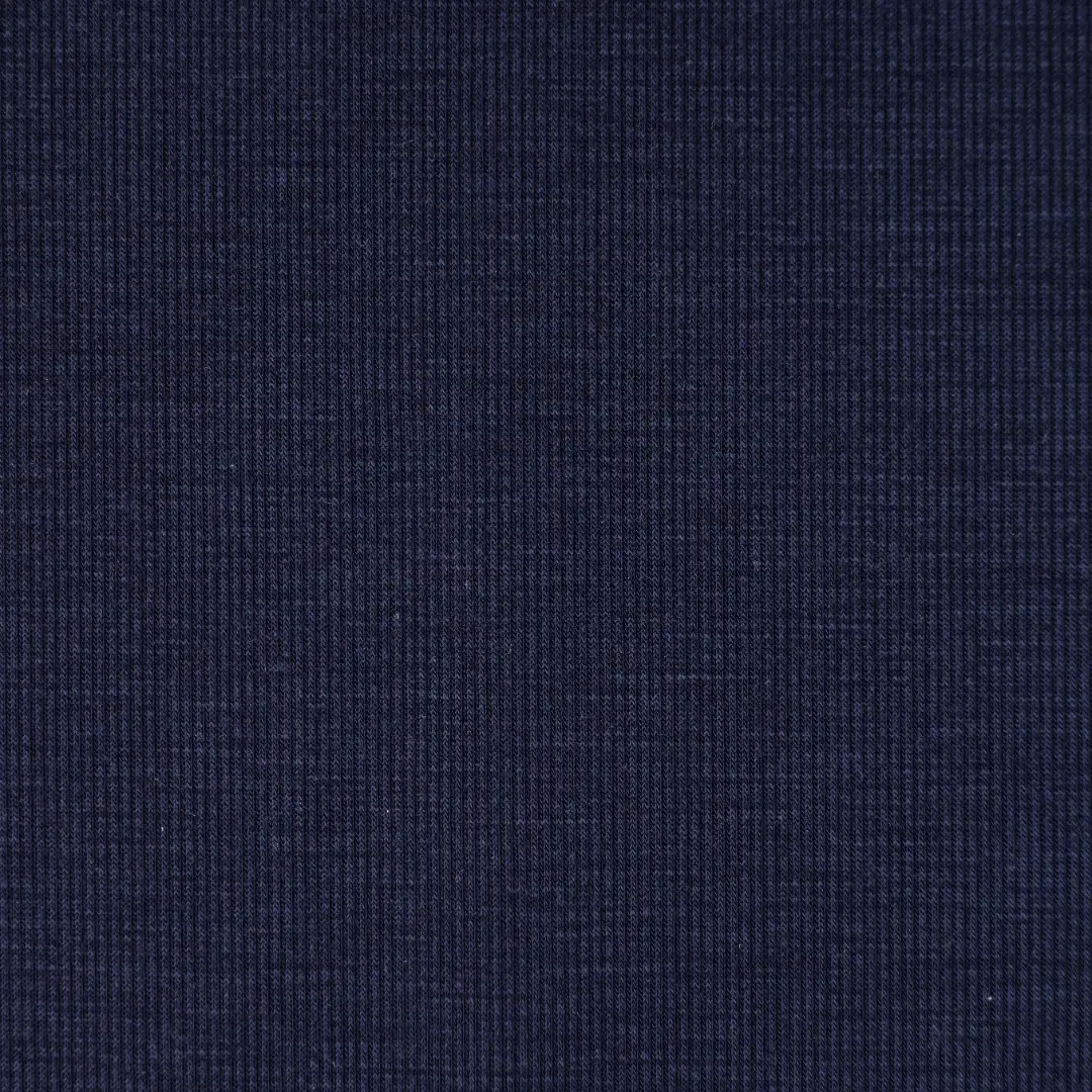 China Fabric for T-Shirt,Polo Shirt,Loungewear Jacquard Knit Fabric Rayon Polyester Spandex grey color buy from China wholesaler bulk order at wholesale price free worldwide shipping Alibaba