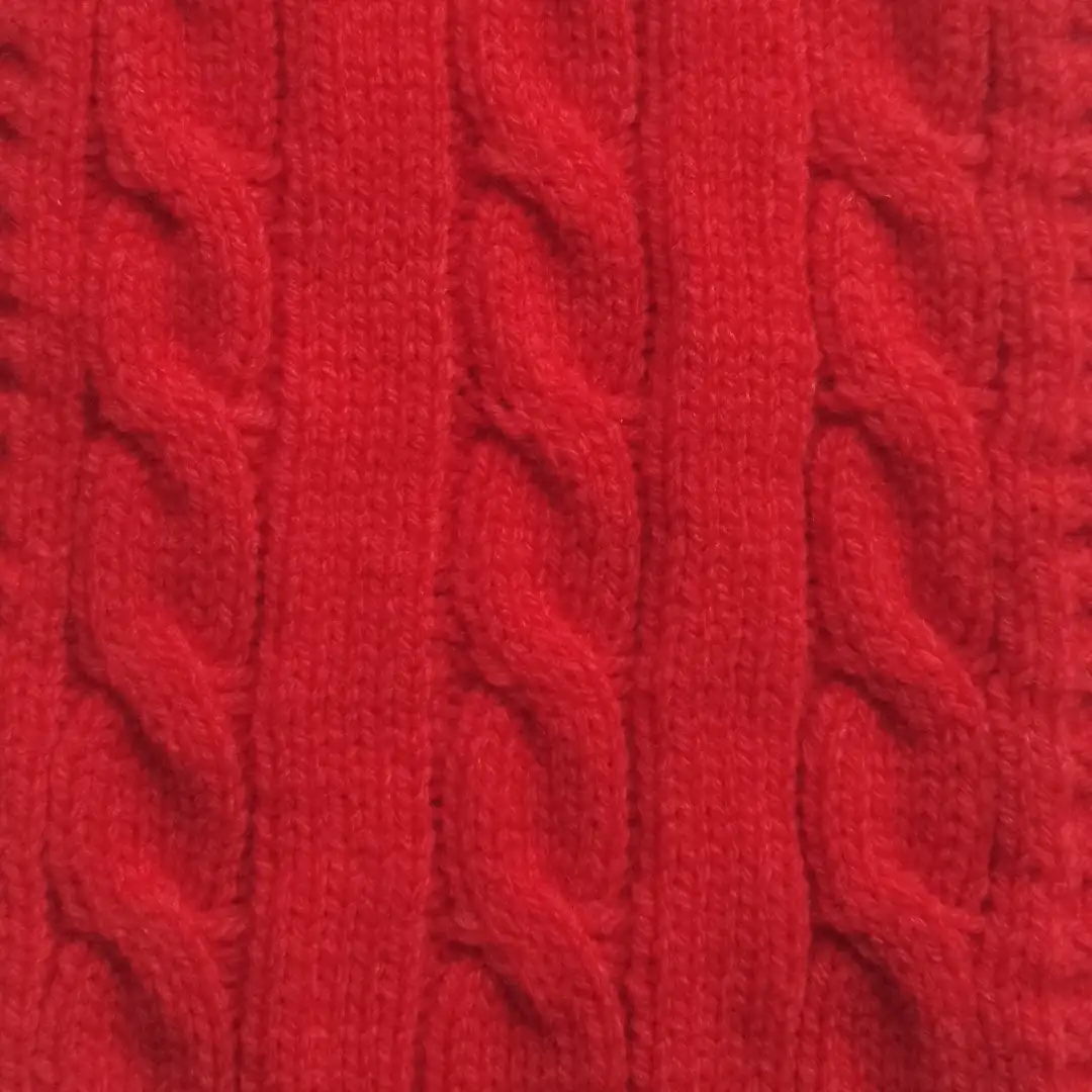 China Yarn for Ladies Vest (Sweater),Open Cardigan (Sweater),Crew Neck Pullover (Sweater),V-Neck Button Up Cardigan (Sweater),Square Neck Short Sleeve T-Shirt (Sweater),V-Neck Button Down Vest (Sweater),Kids Scallop Trims Dress (Sweater) Roving Yarn Fancy Yarn Recycled Polyester Acrylic Polyester Wool Dark Orange color buy from China wholesaler bulk order at wholesale price free worldwide shipping Alibaba