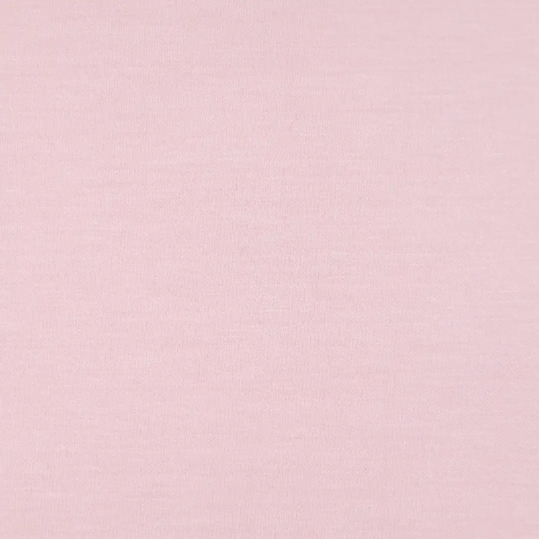 China Fabric for Jackets,Hoodie,Loungewear Scuba Knit Fabric Polyester Modal Rayon Spandex pink color buy from China wholesaler bulk order at wholesale price free worldwide shipping Alibaba