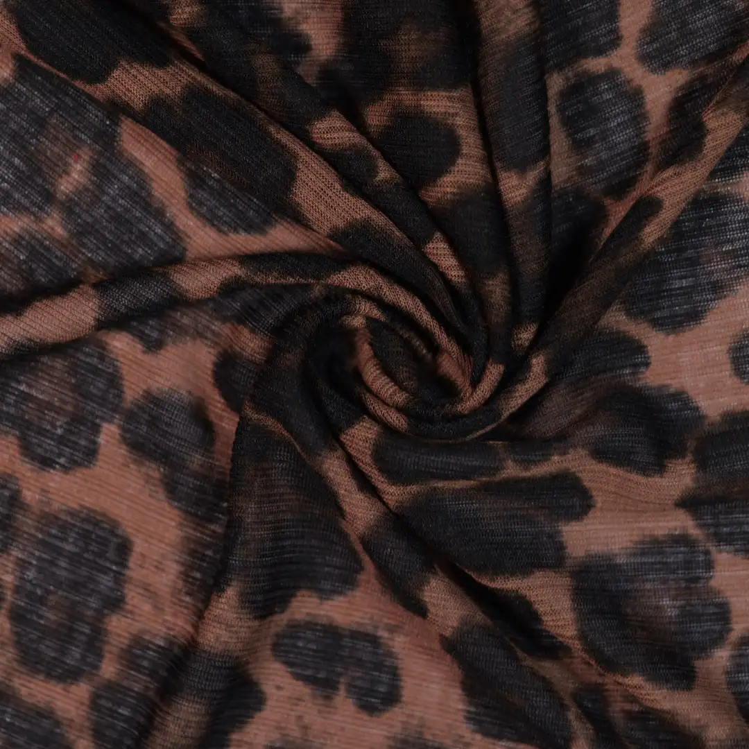 China Fabric for Loungewear Rib Knit Fabric Recycled Polyester black color buy from China wholesaler bulk order at wholesale price free worldwide shipping Alibaba
