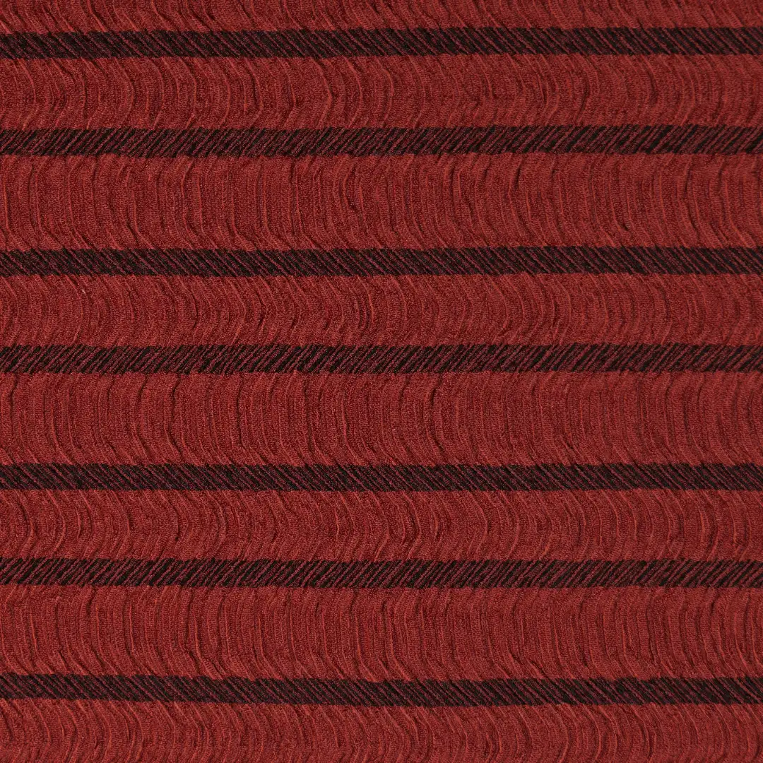 China Fabric for T-Shirt,Loungewear Crepe Knit Fabric Polyester Spandex burgundy color buy from China wholesaler bulk order at wholesale price free worldwide shipping Alibaba