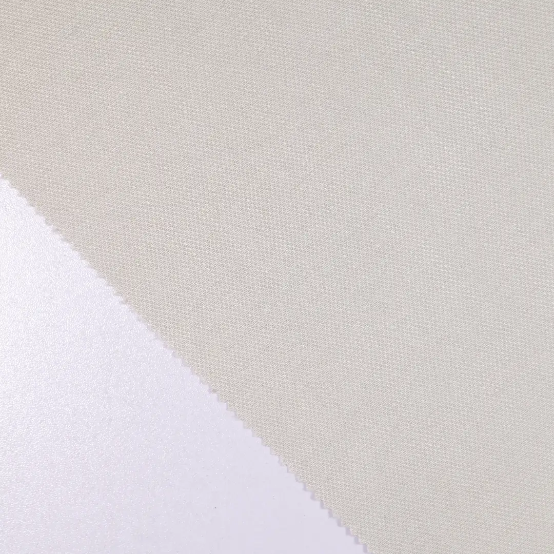 China Fabric for Pants,Blazer Jacquard Natural Woven Fabric Lyocell Cotton Khaki color buy from China wholesaler bulk order at wholesale price free worldwide shipping Alibaba